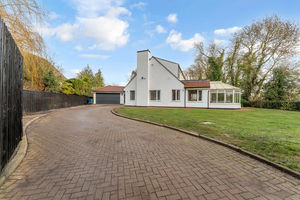 Photo 18- click for photo gallery